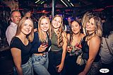 Ladies Night 08.05.2024
